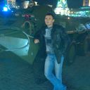 ���������� ��������, ���� ������� ���������, 36 ���, ������������ ��� ����� � ���������, c�������� ���������