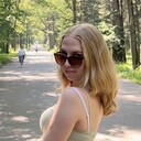 ���������� ������, ���� ������� �����, 25 ���, ������������ ��� ����� � ���������, c�������� ���������