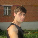  ,   ˸, 34 ,   ,   , c 