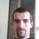 ���������� ��������, ���� ������� Sasha, 34 ����, ������������ 