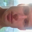 ���������� ������������, ���� ������� ���������, 37 ���, ������������ ��� ������, ����� � ���������, c�������� ���������