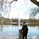 ���������� �����-���������, ���� ������� ������, 55 ���, ������������ ��� ������, ����� � ���������, c�������� ���������