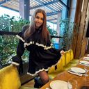 ���������� ��������������, ���� ������� ����, 27 ���, ������������ ��� ����� � ���������, c�������� ���������