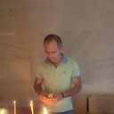  ,   Garik, 43 ,   