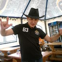  ,   Aslan, 42 ,   