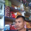  ,   Gans, 38 ,   