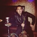 ���������� �����, ���� ������� �����, 33 ����, ������������ ��� ����� � ���������, c�������� ���������