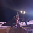  ,   , 31 ,   ,   