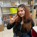  ,   , 20 ,   ,   , 