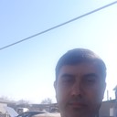  -,   , 43 ,   ,   , c 