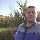 ���������� ������, ���� ������� ���������, 42 ����, ������������ ��� ������, ����� � ���������, c�������� ���������