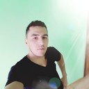  ,   , 35 ,   ,   , c , 