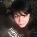 ���������� �����, ���� ������� �������, 45 ���, ������������ ��� ������, ����� � ���������