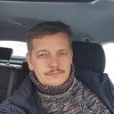 ���������� ������, ���� ������� ������, 46 ���, ������������ ��� ������, ����� � ���������, c�������� ���������