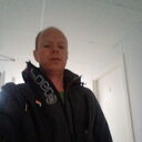 ���������� �����-���������, ���� ������� Aleksashka, 41 ���, ������������ ��� ������, ����� � ���������, c�������� ���������, ���������