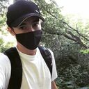  ,   Orange, 27 ,     , c , 