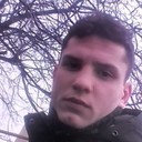  ,   , 23 ,     , c 