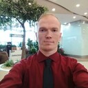  ,   , 44 ,   ,   , c , 