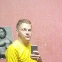  ,   , 26 ,   ,   , c 