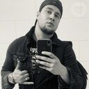 ���������� ������, ���� ������� �����, 33 ����, ������������ ��� ������, ����� � ���������