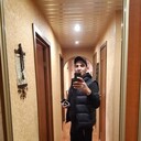  ,   , 41 ,   ,   , c 
