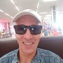  ,   Aleksei, 55 ,   ,   , c 