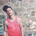 ���������� ������, ���� ������� ���, 35 ���, ������������ ��� ������, ����� � ���������