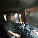 ���������� ������������, ���� ������� ��������, 48 ���, ������������ ��� ������, ����� � ���������, ���������