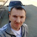 ���������� ��������, ���� ������� ������, 34 ����, ������������ ��� ������, ����� � ���������, c�������� ���������