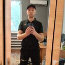  ,   Vlad_armola, 23 ,   ,   