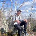  ,   , 26 ,     , c , 