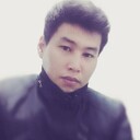 ���������� ������, ���� ������� ����, 35 ���, ������������ ��� ������, c�������� ���������