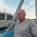  ,   , 39 ,   c 