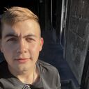 ���������� �����������, ���� ������� ����, 26 ���, ������������ ��� ������, ����� � ���������