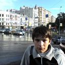  ,   , 37 ,   ,   , c , 