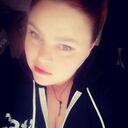  ,   KATY, 42 ,   