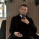 ���������� �����������, ���� ����� �����, 23 ����, ������������ ��� ������, ����� � ���������, c�������� ���������