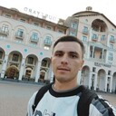 ���������� ��������, ���� ������� ����, 31 ���, ������������ ��� ������, ����� � ���������