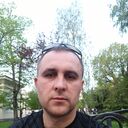  ,   , 45 ,   c 