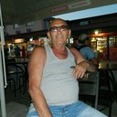  ,   , 68 ,     , c 