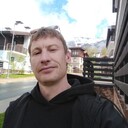 ���������� �����, ���� ������� Mikhail, 41 ���, ������������ ��� ������, ����� � ���������