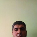  ,   Shams, 39 ,   ,   