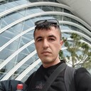  ,   Behruz, 34 ,   ,   , c , 