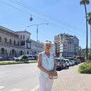 ���������� ������, ���� ������� ����, 55 ���, ������������ ��� ����� � ���������, c�������� ���������