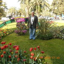  ,   , 77 ,   ,   
