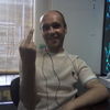  ,   , 48 ,     , c 
