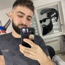 ���������� ���������, ���� ������� ����, 27 ���, ������������ ��� ������