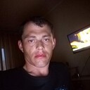  ,   , 42 ,   c 