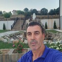  ,   Sahmet, 43 ,   ,   