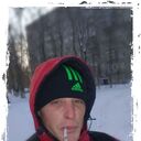  ,   , 35 ,   ,   , c , 